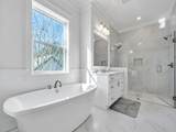 86 Rue Caribe - Photo 28