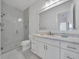 86 Rue Caribe - Photo 31