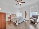 86 Rue Caribe - Photo 32