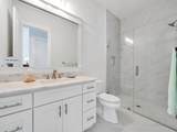 86 Rue Caribe - Photo 33