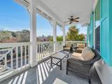 86 Rue Caribe - Photo 35