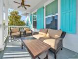 86 Rue Caribe - Photo 36