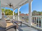 86 Rue Caribe - Photo 37
