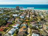 86 Rue Caribe - Photo 38