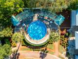 86 Rue Caribe - Photo 44