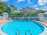 86 Rue Caribe - Photo 45