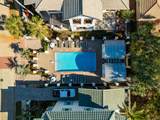 86 Rue Caribe - Photo 46