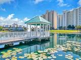 86 Rue Caribe - Photo 49