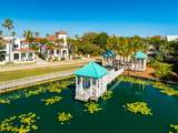 86 Rue Caribe - Photo 50
