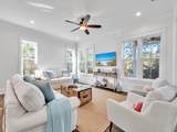 86 Rue Caribe - Photo 8