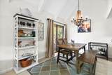 189 Sunset Bay - Photo 13