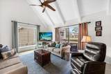 189 Sunset Bay - Photo 14