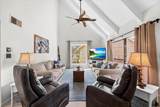 189 Sunset Bay - Photo 15