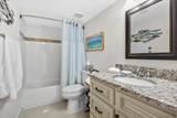 189 Sunset Bay - Photo 17