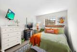 189 Sunset Bay - Photo 18