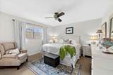 189 Sunset Bay - Photo 19