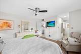 189 Sunset Bay - Photo 20