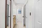 189 Sunset Bay - Photo 21