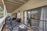 189 Sunset Bay - Photo 24