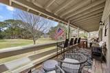 189 Sunset Bay - Photo 25