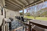 189 Sunset Bay - Photo 26