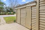 189 Sunset Bay - Photo 28