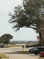 189 Sunset Bay - Photo 29