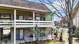 189 Sunset Bay - Photo 31