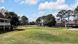 189 Sunset Bay - Photo 32