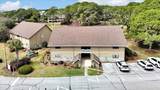 189 Sunset Bay - Photo 33
