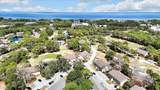 189 Sunset Bay - Photo 35