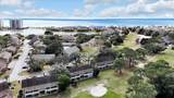 189 Sunset Bay - Photo 36