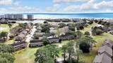 189 Sunset Bay - Photo 37