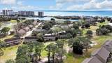 189 Sunset Bay - Photo 38