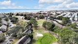 189 Sunset Bay - Photo 39