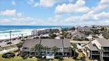 189 Sunset Bay - Photo 44