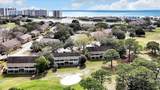 189 Sunset Bay - Photo 45
