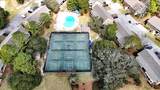 189 Sunset Bay - Photo 46