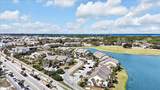 189 Sunset Bay - Photo 47