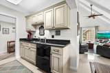 189 Sunset Bay - Photo 8