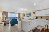 1751 Scenic Hwy 98 - Photo 12