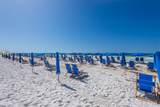 1751 Scenic Hwy 98 - Photo 4