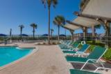 1751 Scenic Hwy 98 - Photo 40