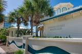 1751 Scenic Hwy 98 - Photo 42