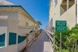 1751 Scenic Hwy 98 - Photo 43