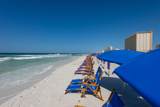 1751 Scenic Hwy 98 - Photo 46