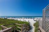 1751 Scenic Hwy 98 - Photo 49