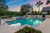 2940 Pine Valley Drive - Photo 10