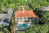 2940 Pine Valley Drive - Photo 107