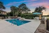 2940 Pine Valley Drive - Photo 112